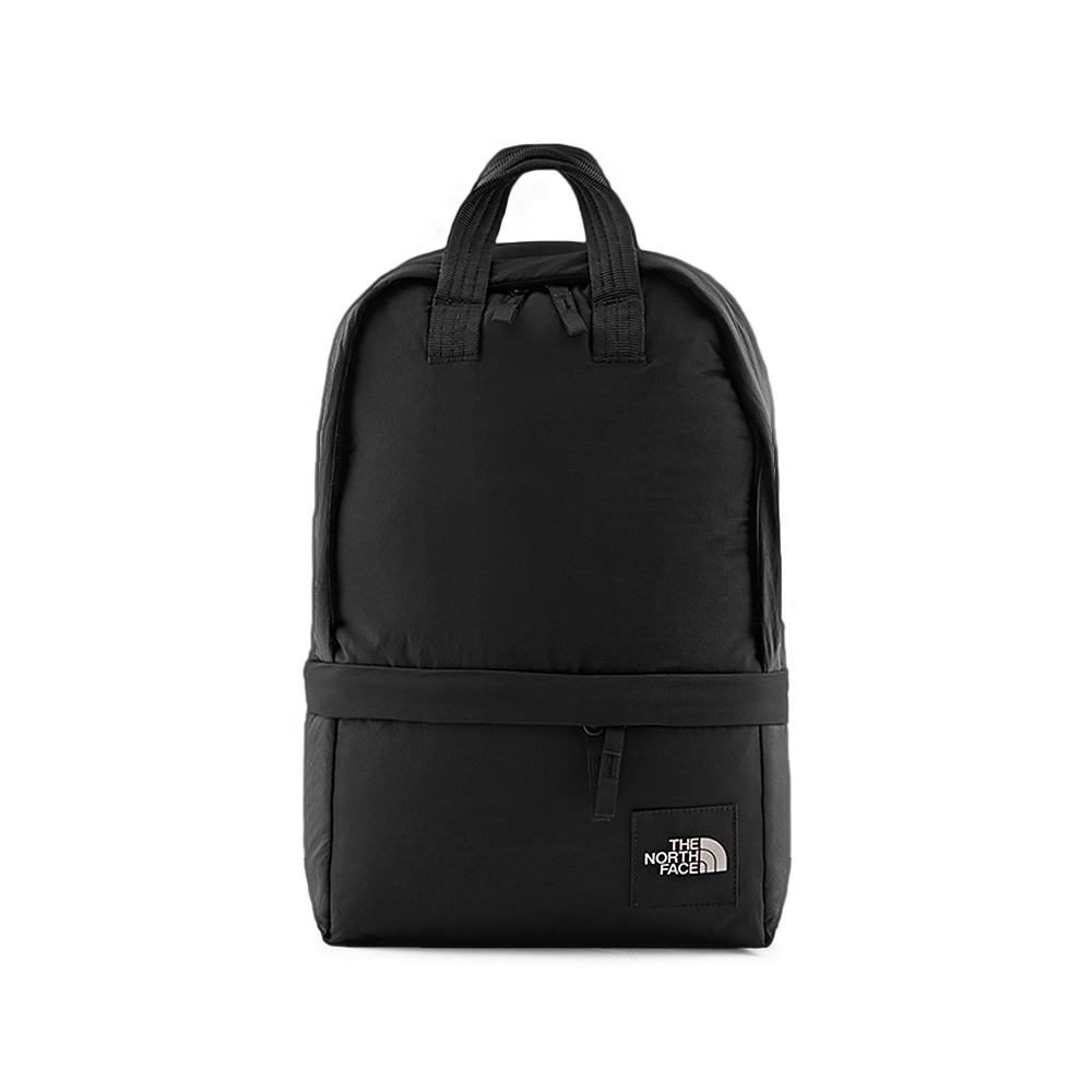 north face city voyager daypack