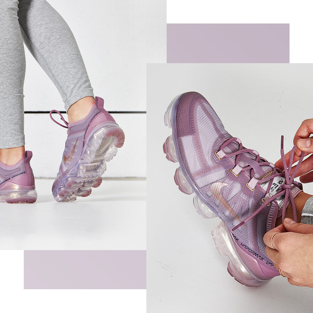 012819_Vapormax2019_Womens_1DO.jpg